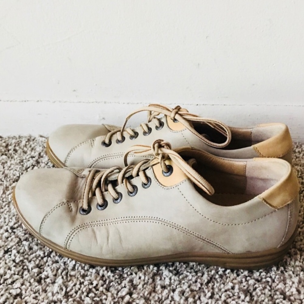 Hartjes Sneakers